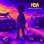 Nsa (Explicit)