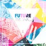 Future Tronic, Vol. 1