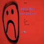 Hate M3?, Come F!ND M3 (Polo-T Ice Cream) [Explicit]
