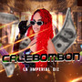 Calebombon (Explicit)