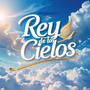 Rey de los Cielos