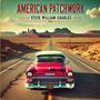 American Patchwork