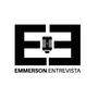 Emmerson Entrevista (feat. Jorge Zarath, Teninson Del Rey & Tonho Matéria) [Explicit]