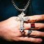 22 (feat. Bae Plug) [Explicit]