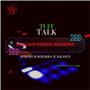 Tuff Talk (MelodyGod Riddim) (feat. Balance & Boejakka)