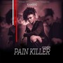 Pain Killer (Cover)