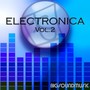 Electronica Vol.2