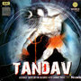 Tandav