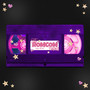 The Romcom Tapes (Explicit)