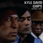 Chips (Single) [Explicit]