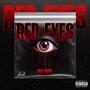 RED EYES