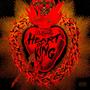 Heart Of A King (Explicit)