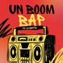 Un Boom Bap pa' la Mente (feat. Sacra Mc)