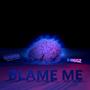 Blame Me (Explicit)