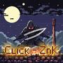 Click - ZnK