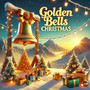 Golden Bells Christmas