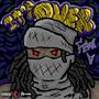 It'z Over (Explicit)