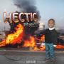 HECTIC (Explicit)