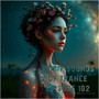 Spirit Sounds of Trance Episode 102 (Tribute to Parcker Montivero)