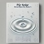 Pür Anlar (feat. Illuasia X)