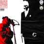 ENVIOUS (feat. THE NUMB 23) [Explicit]