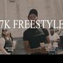 7K Freestyle (Explicit)