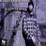 Righteous (Explicit)