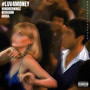 #Luv4Money (Explicit)