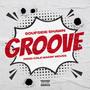 Groove (Explicit)