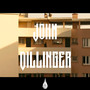 John Dillinger (Explicit)