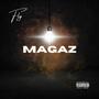 MAGAZ (Explicit)