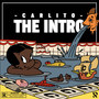 Carlito (The Intro) [Explicit]