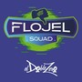 Flojel Squad