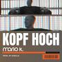 Kopf hoch
