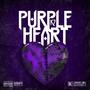 Purple Heart (Explicit)