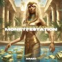 Moneyfestation