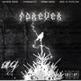 Forever (feat. Andreas Gross, Datboynutty & Marina Berak) [Explicit]