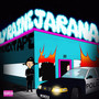 Jarana (Explicit)