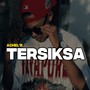 TERSIKSA