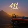 411 (Explicit)