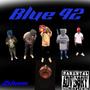 BLUE 42 (Explicit)