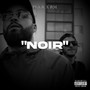 Noir (Explicit)