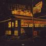 Country Carvin' Diner (Explicit)