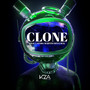 Clone (Explicit)