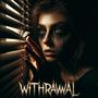 Withdrawal (Explicit)