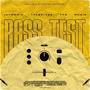 Bass Test (feat. Thebelebe & Tps_MusiQ)