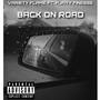 Variety Flame - Back On Road (Explicit)