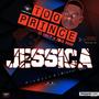 Jessica (feat. Ush P & Ziko seed)