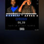 50-50 (feat. LADY SQUANDA)