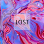 Lost